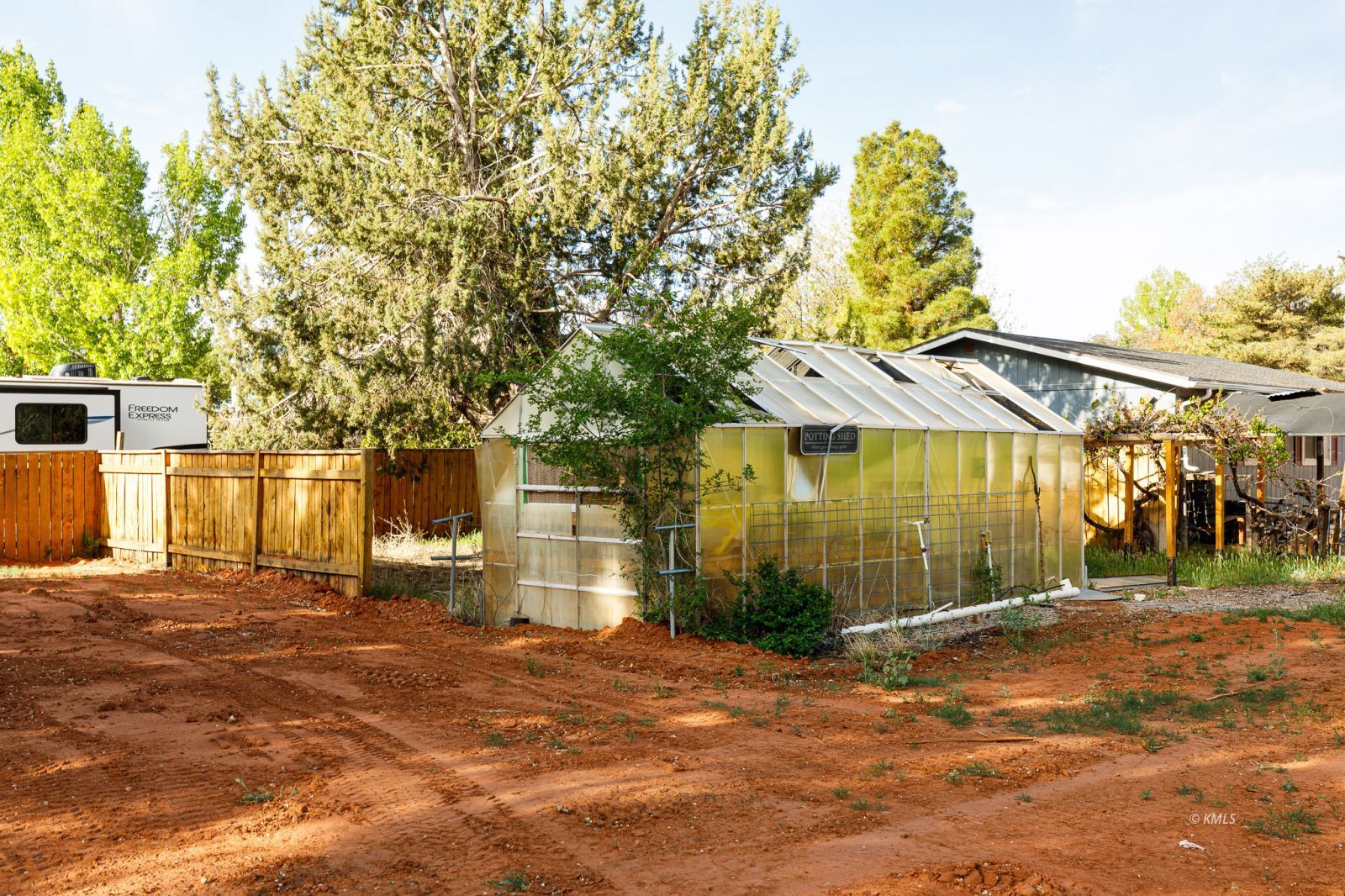 Property Photo 39