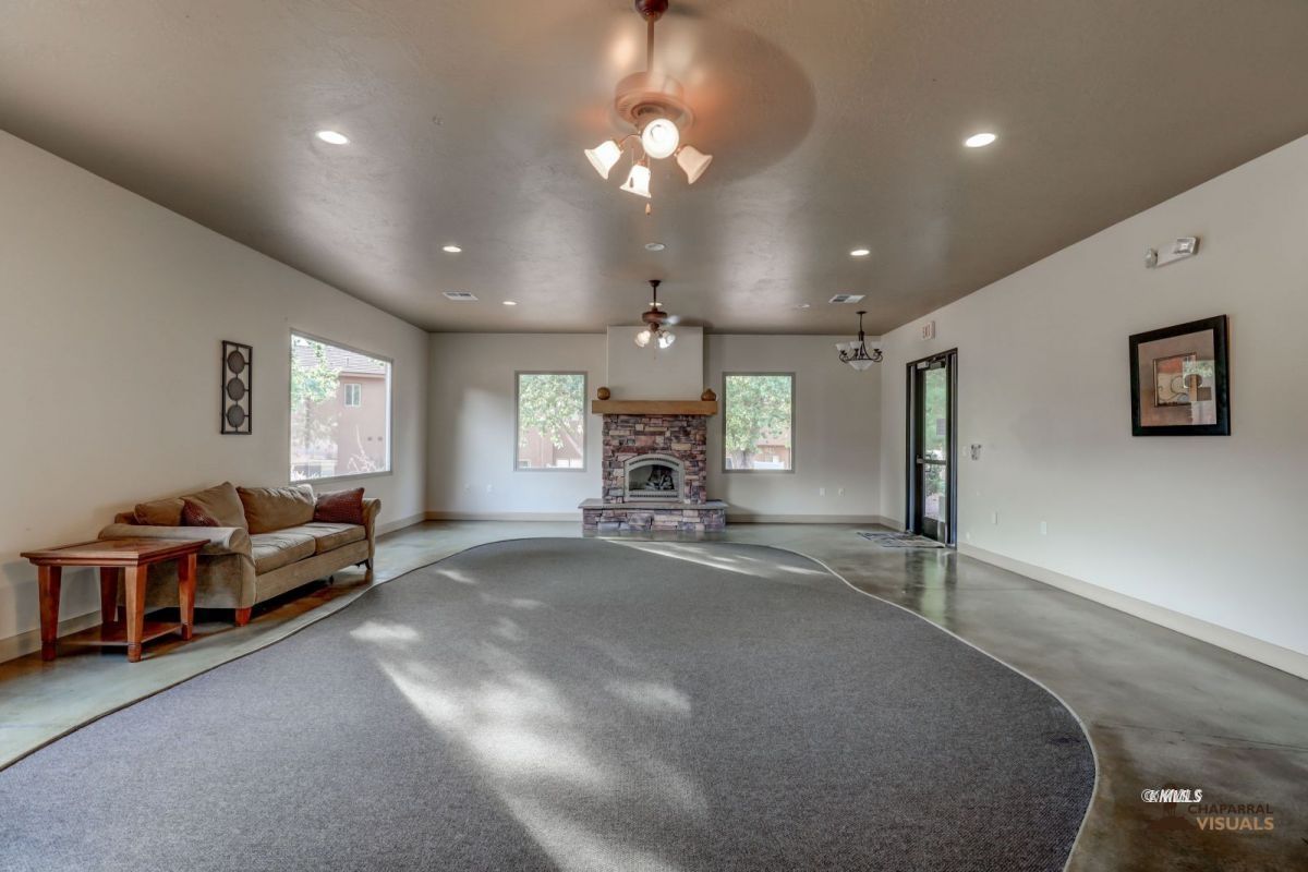 Property Photo 43