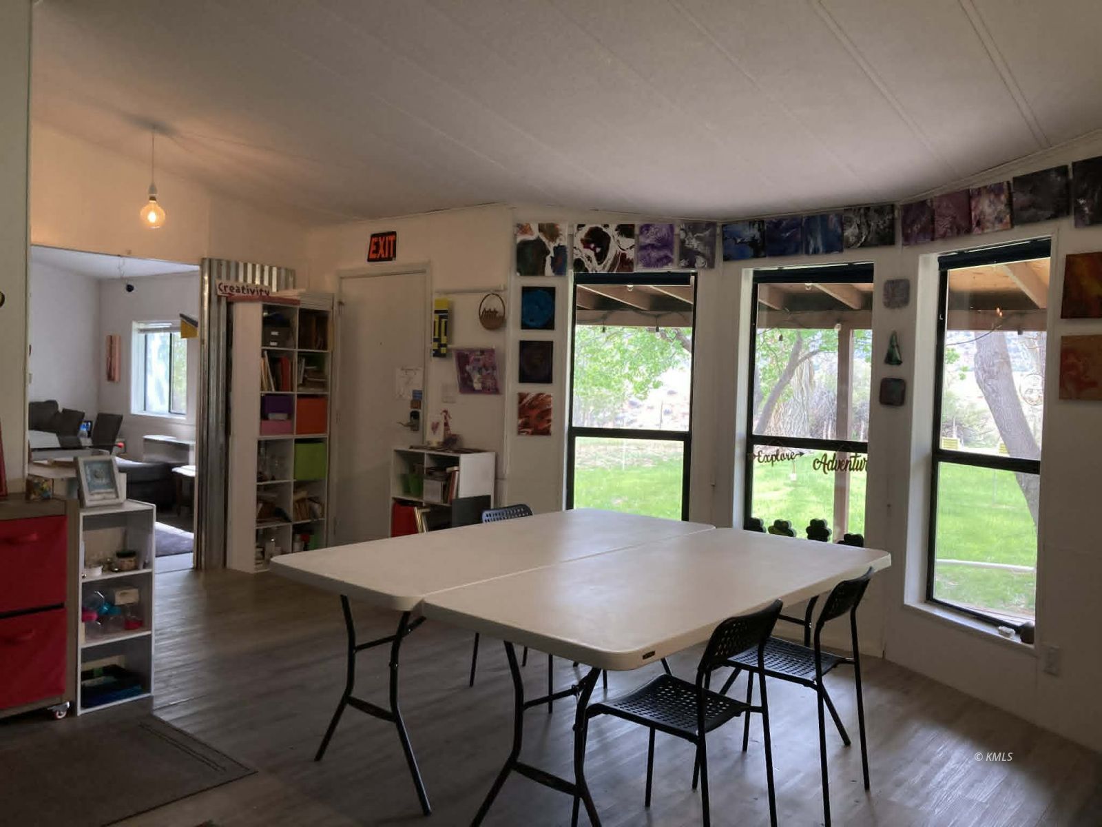 Property Photo 30