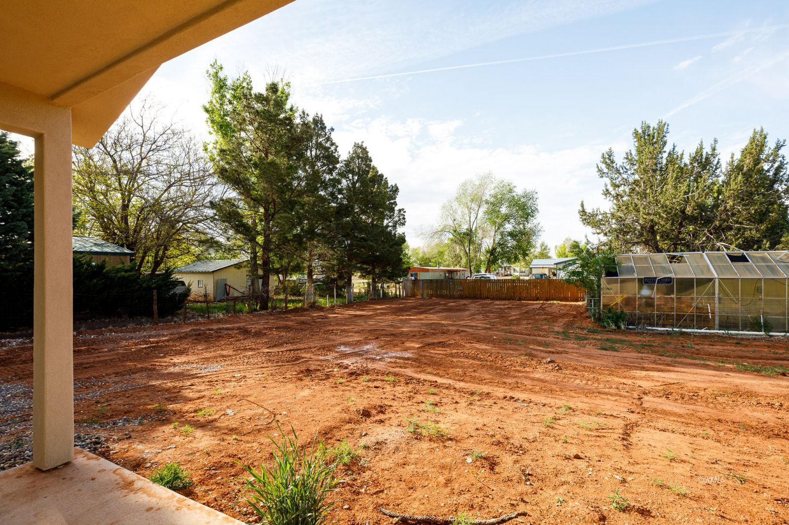 Property Photo 37