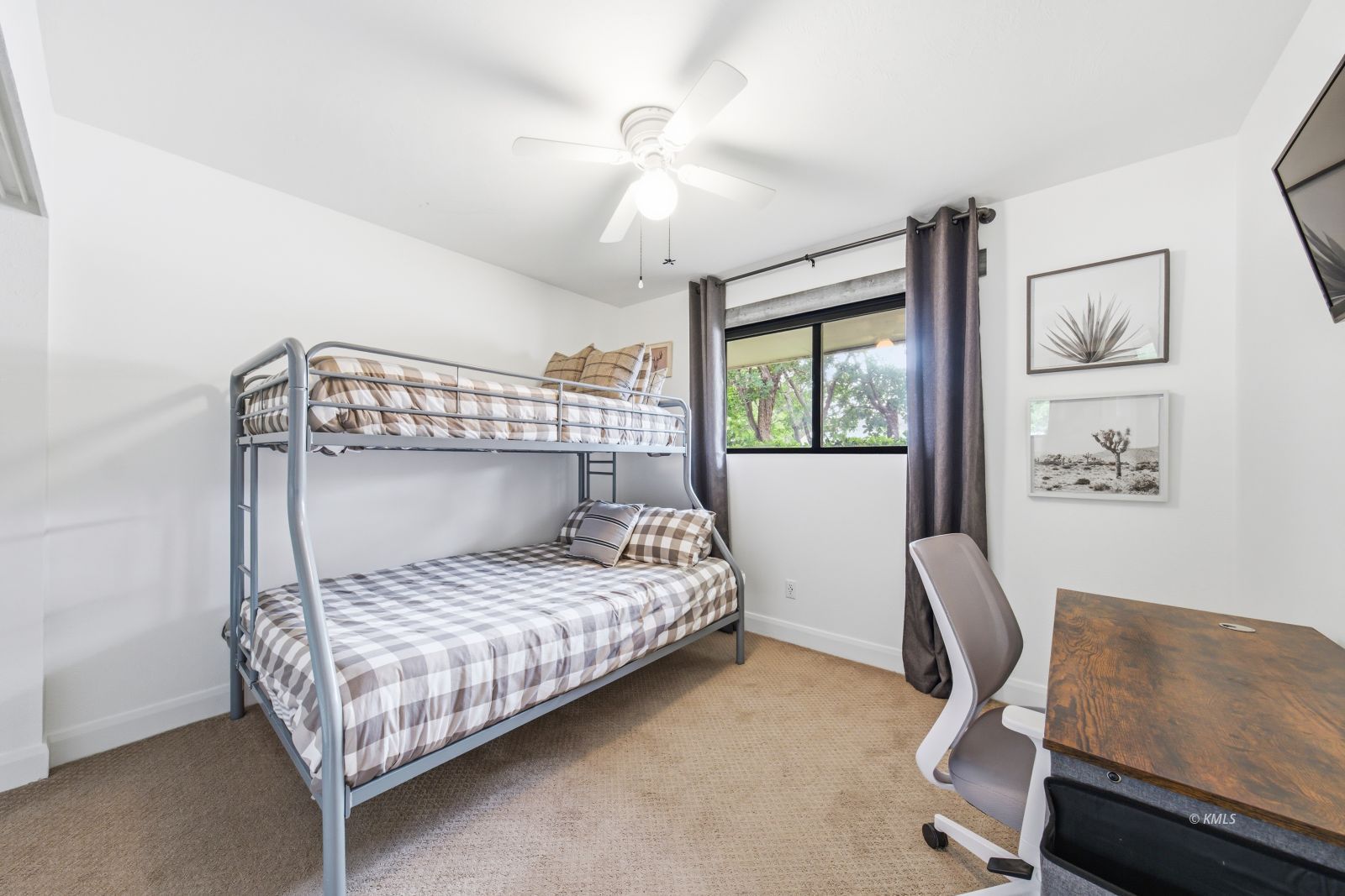 Property Photo 29