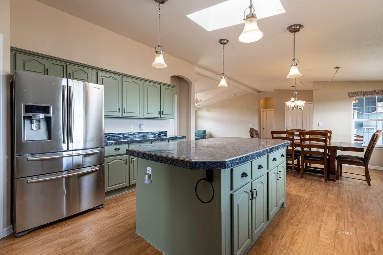Property Photo 7
