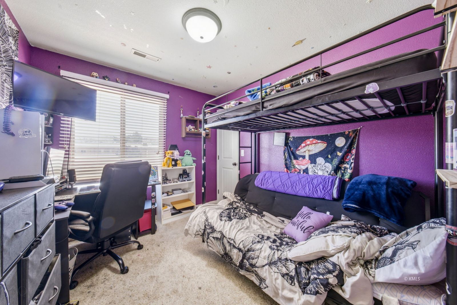 Property Photo 27