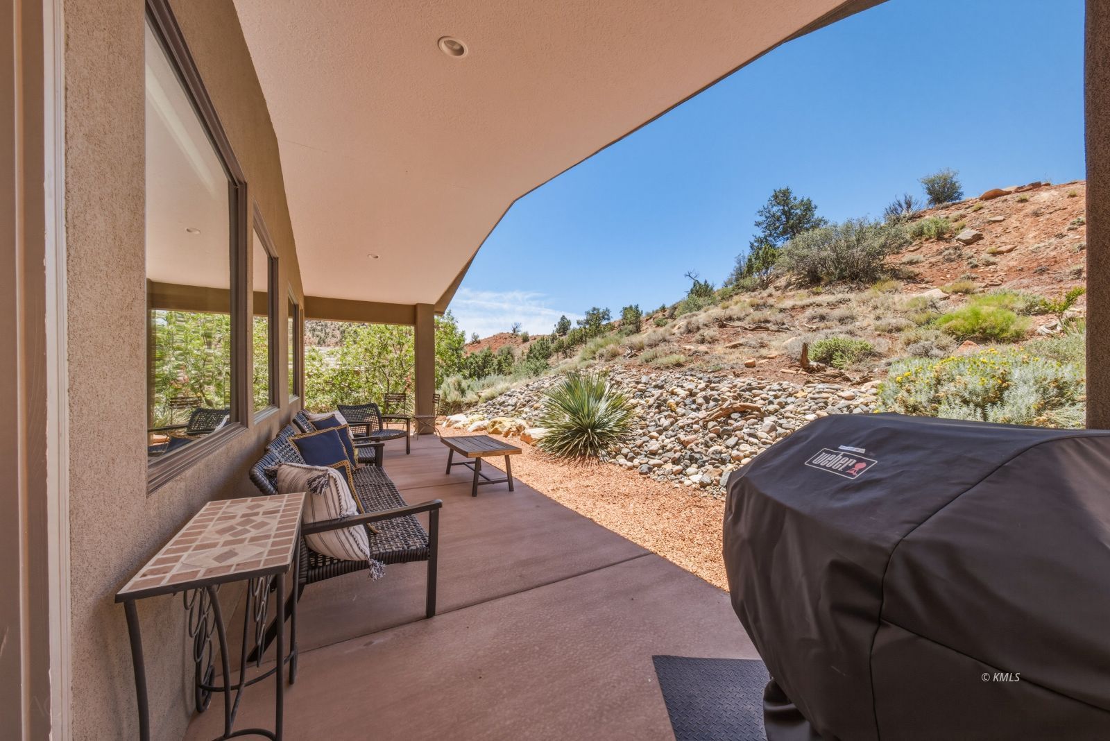 Property Photo 33