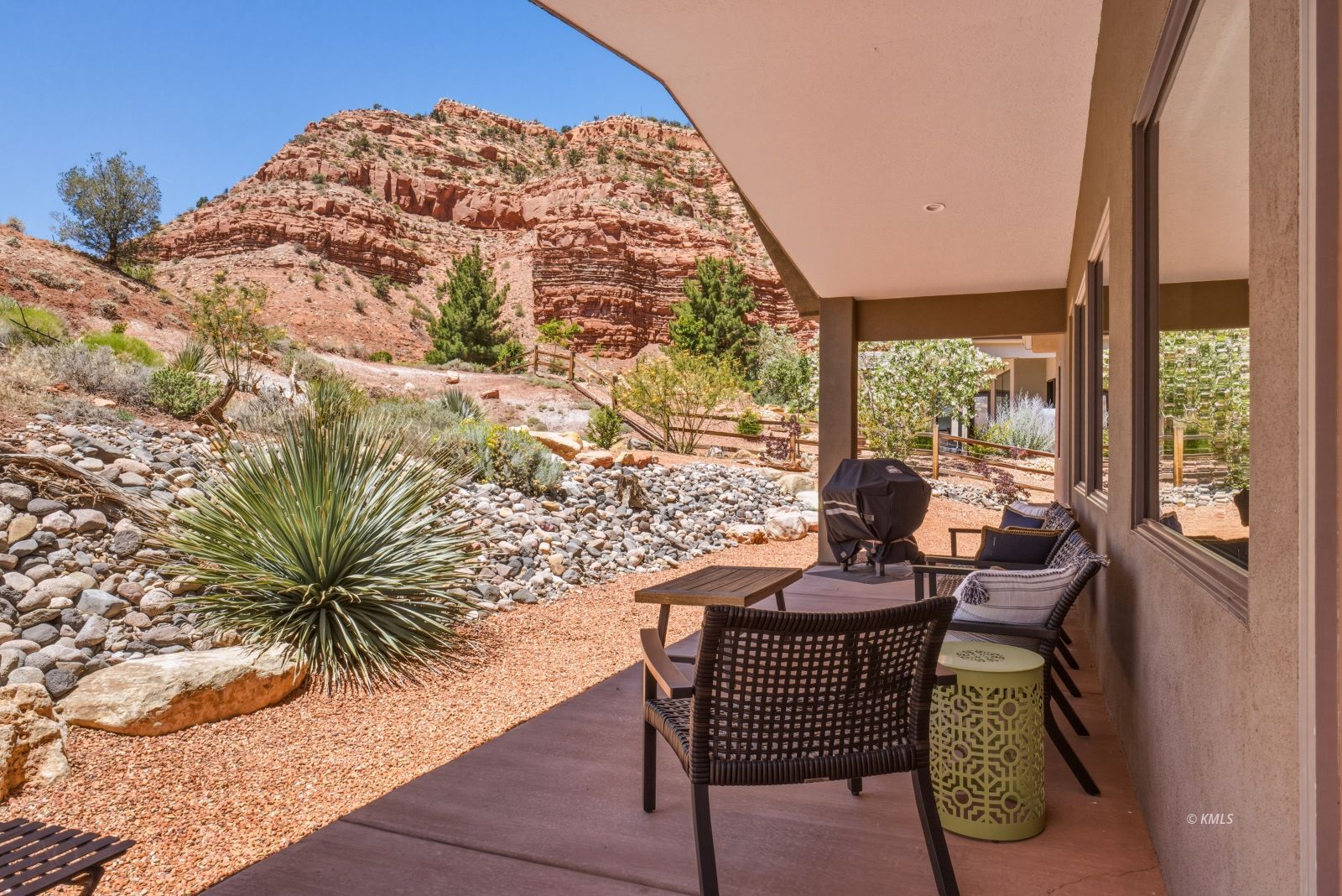 Property Photo 35