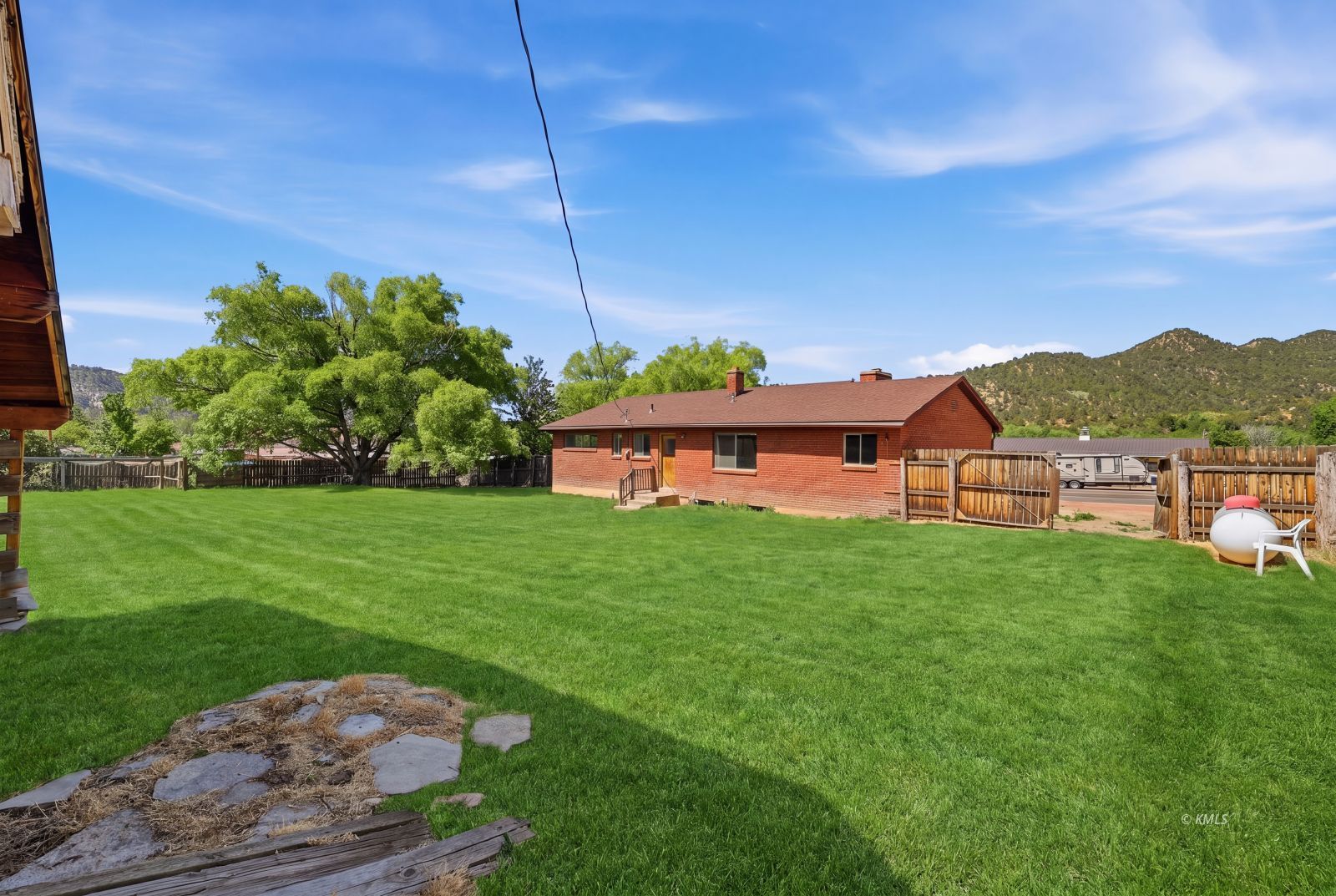 Property Photo 22