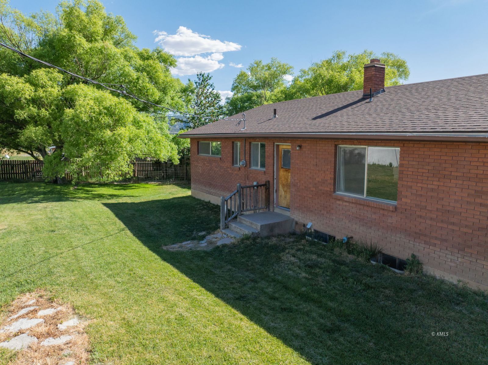Property Photo 42
