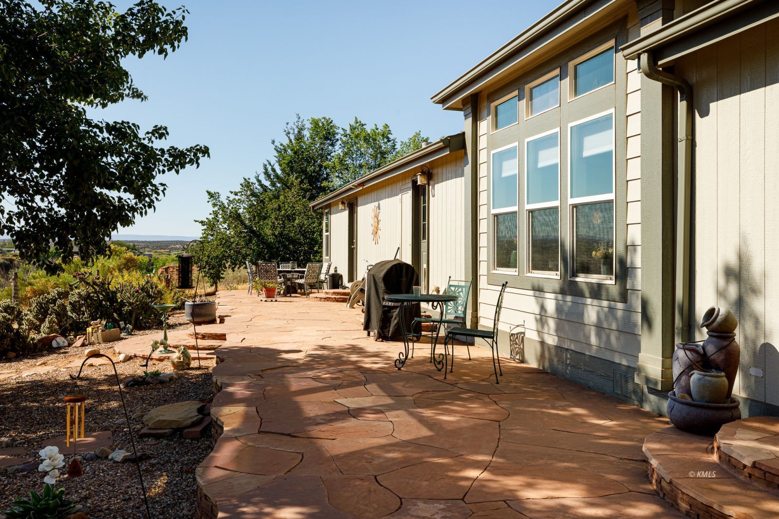 Property Photo 33