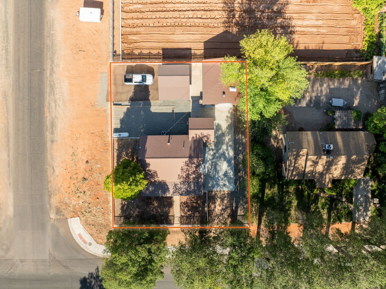 Property Photo 15