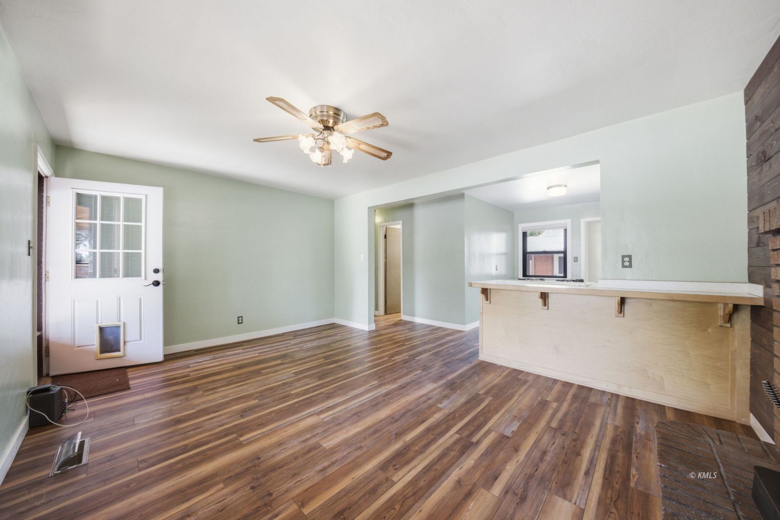 Property Photo 24