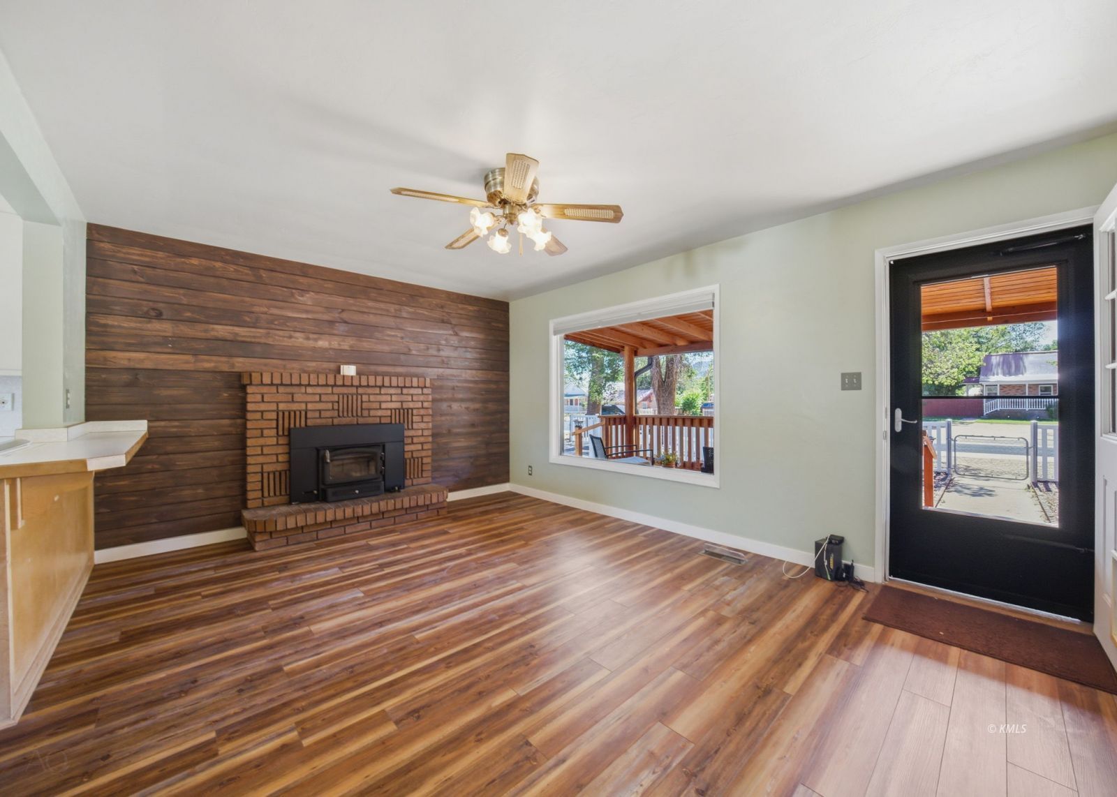Property Photo 22