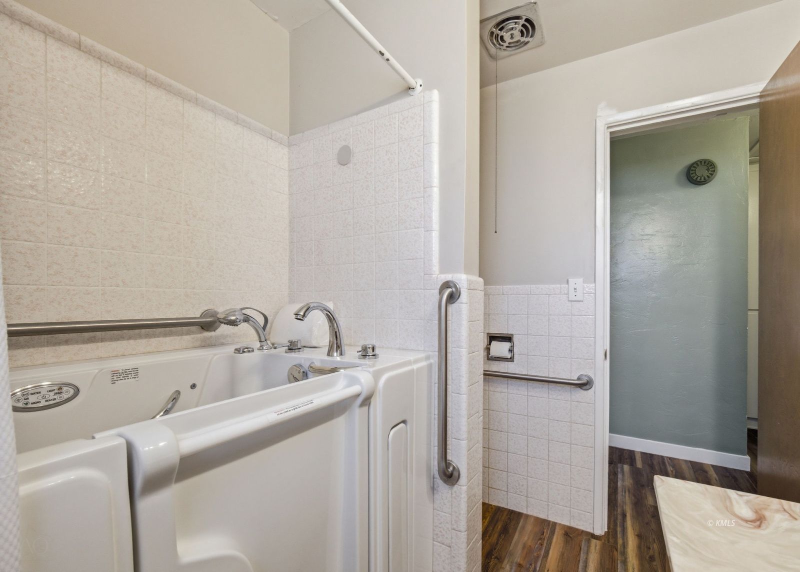 Property Photo 36