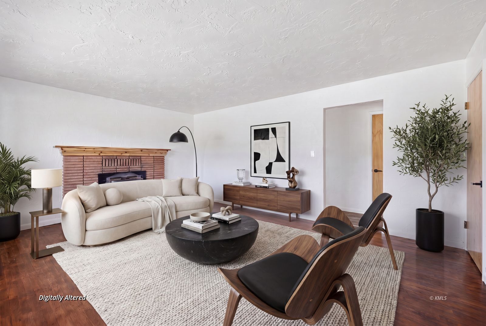 Property Photo 26
