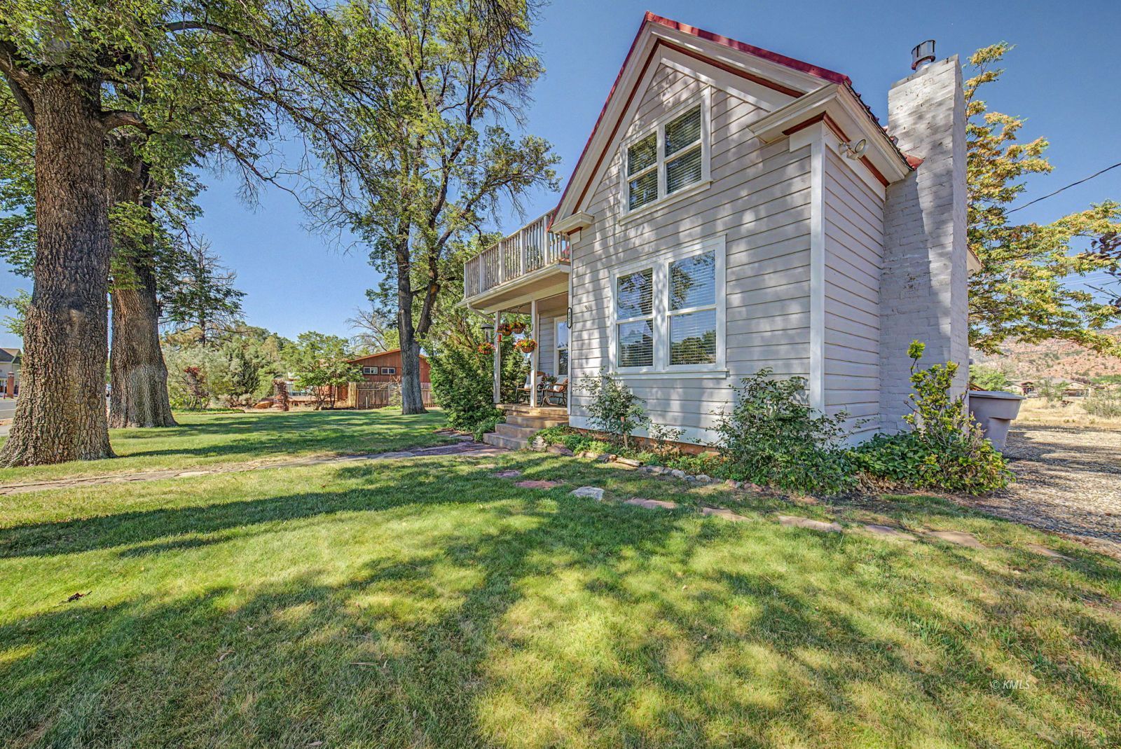 Property Photo 7