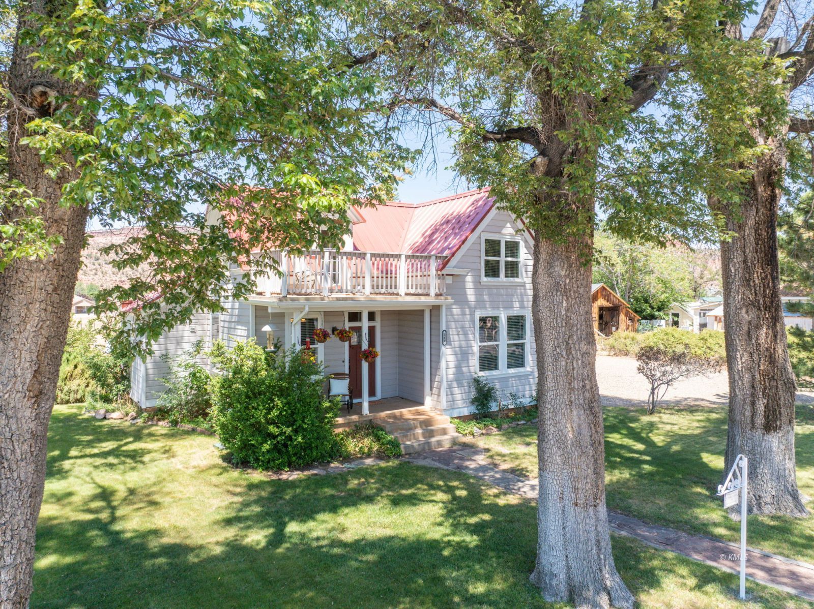 Property Photo 5
