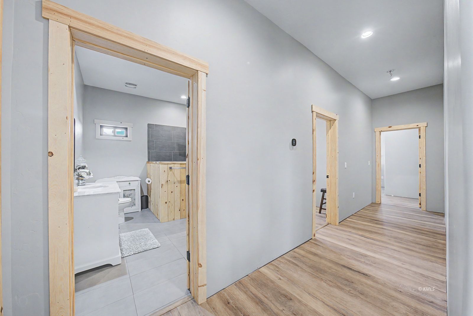 Property Photo 39
