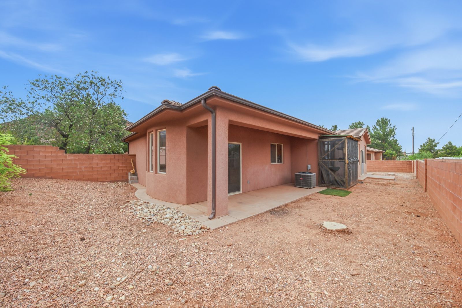 Property Photo 30