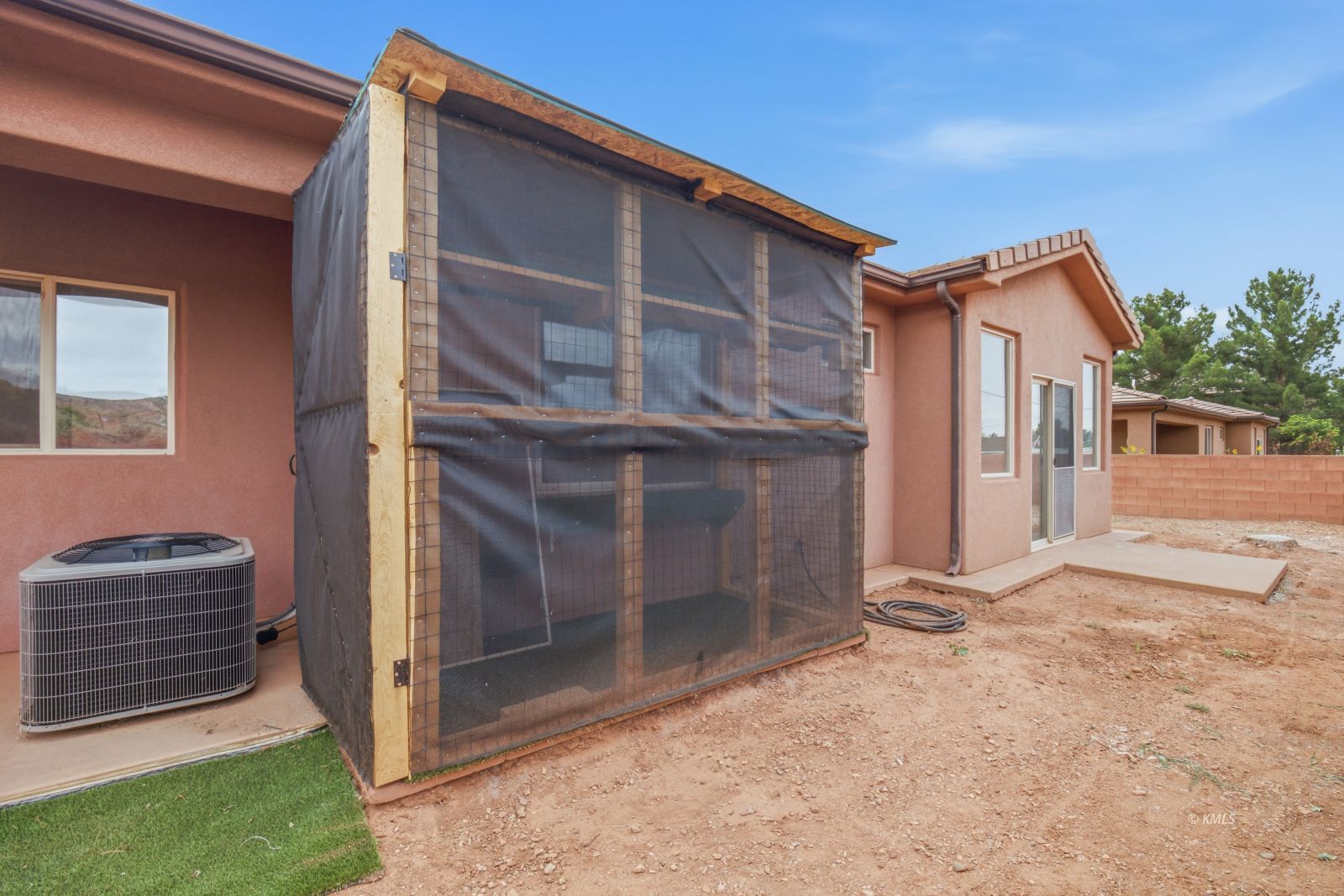 Property Photo 31