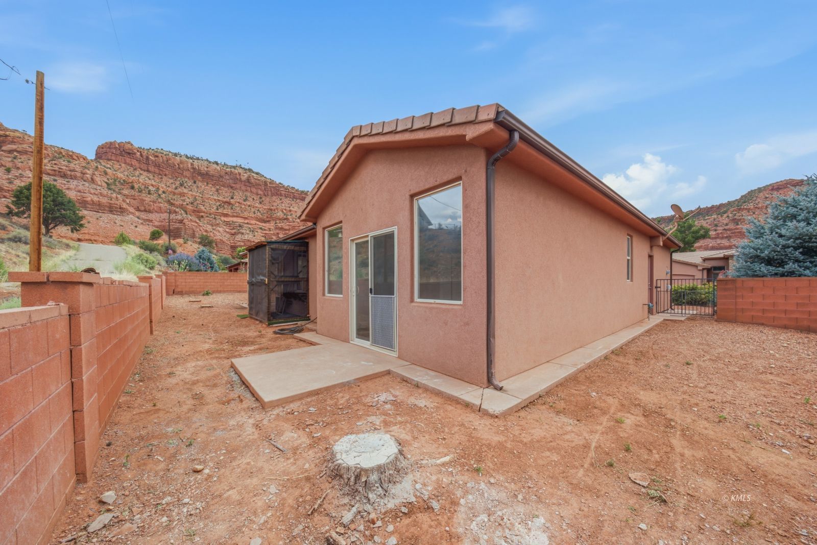 Property Photo 32