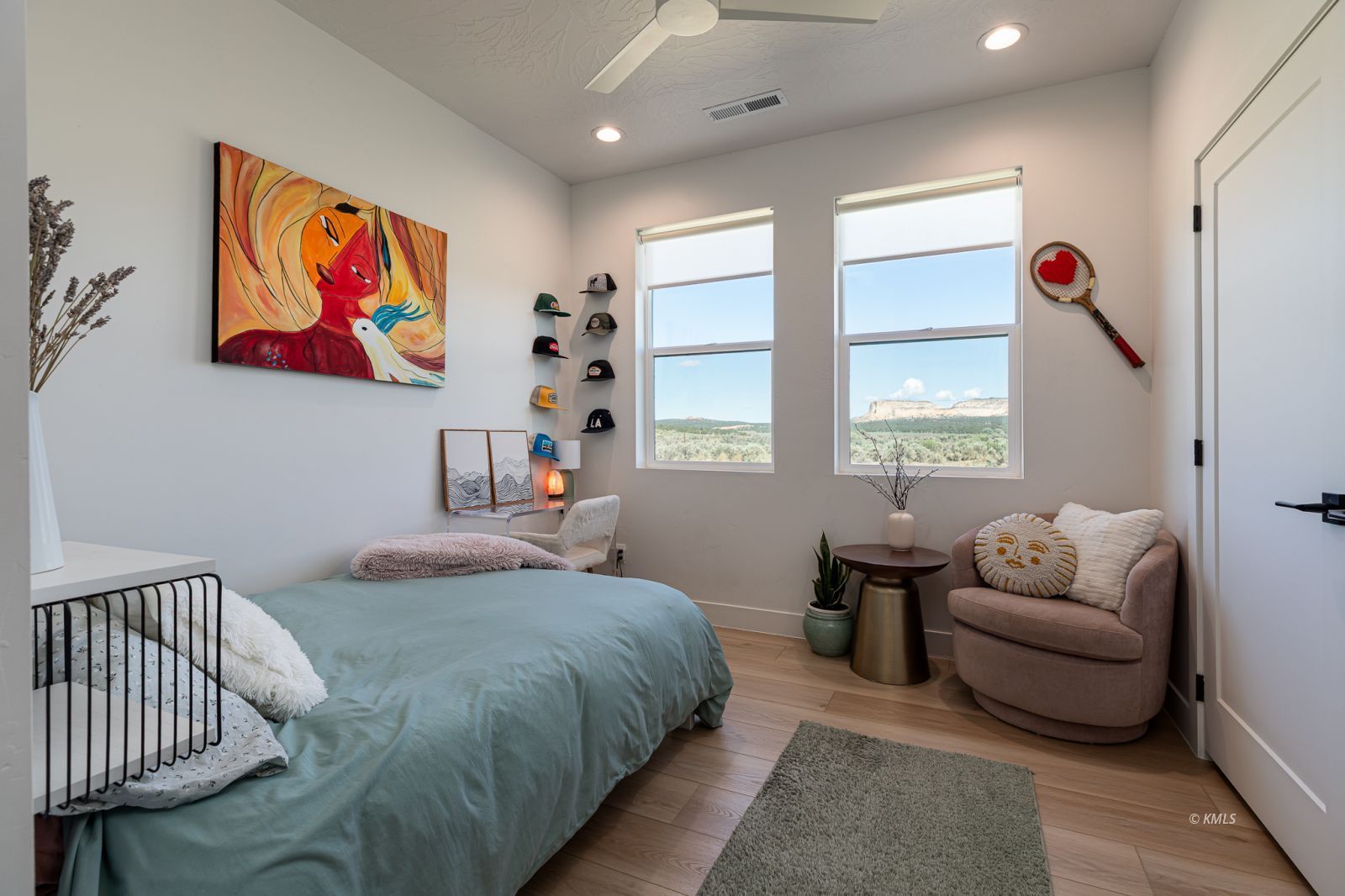 Property Photo 22