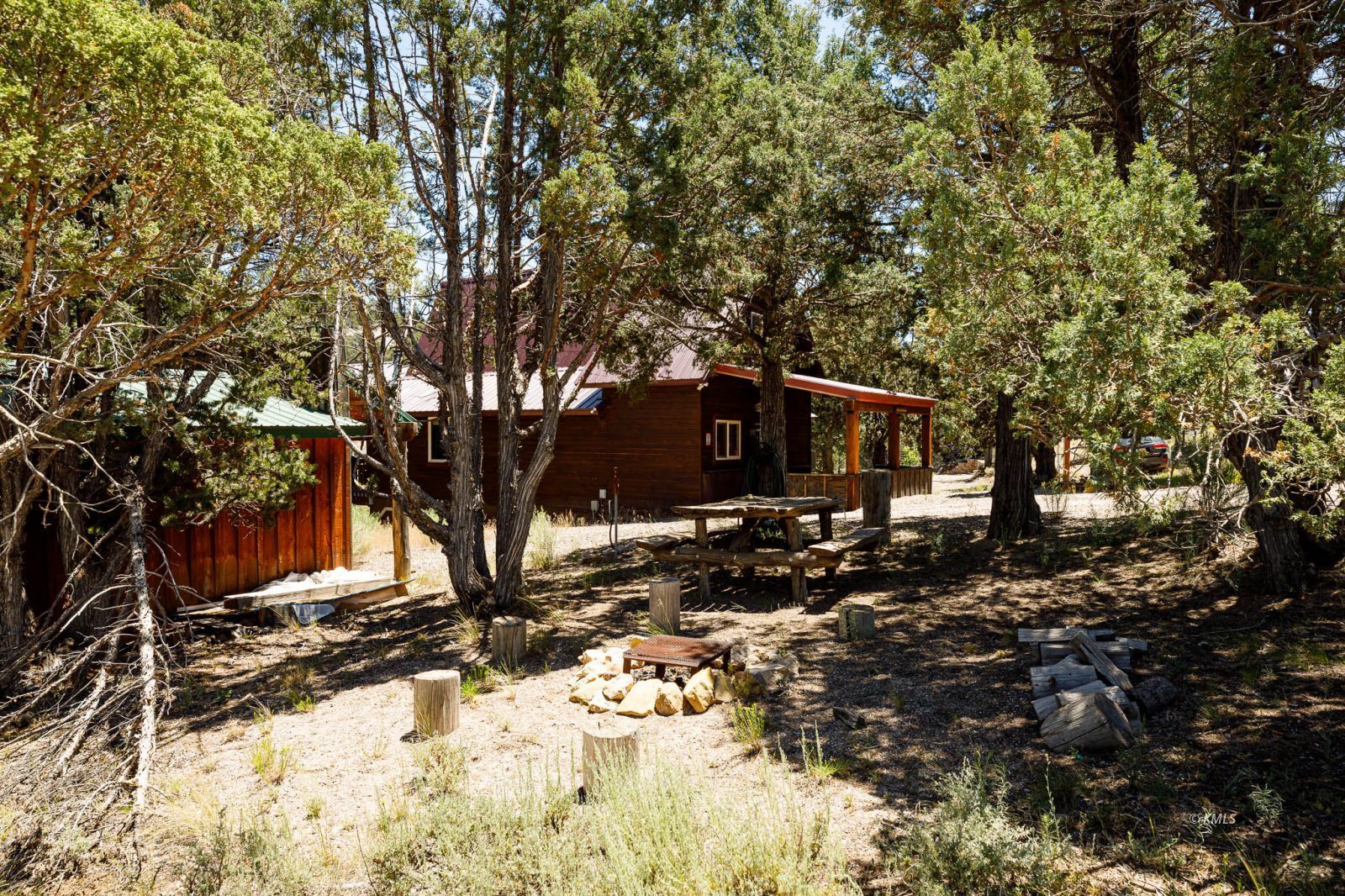 Property Photo 41