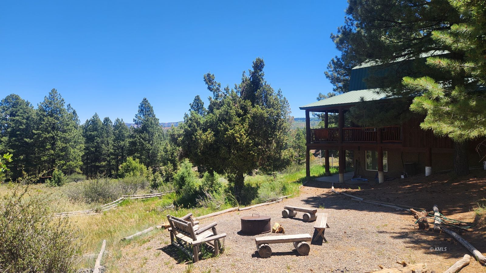 Property Photo 45