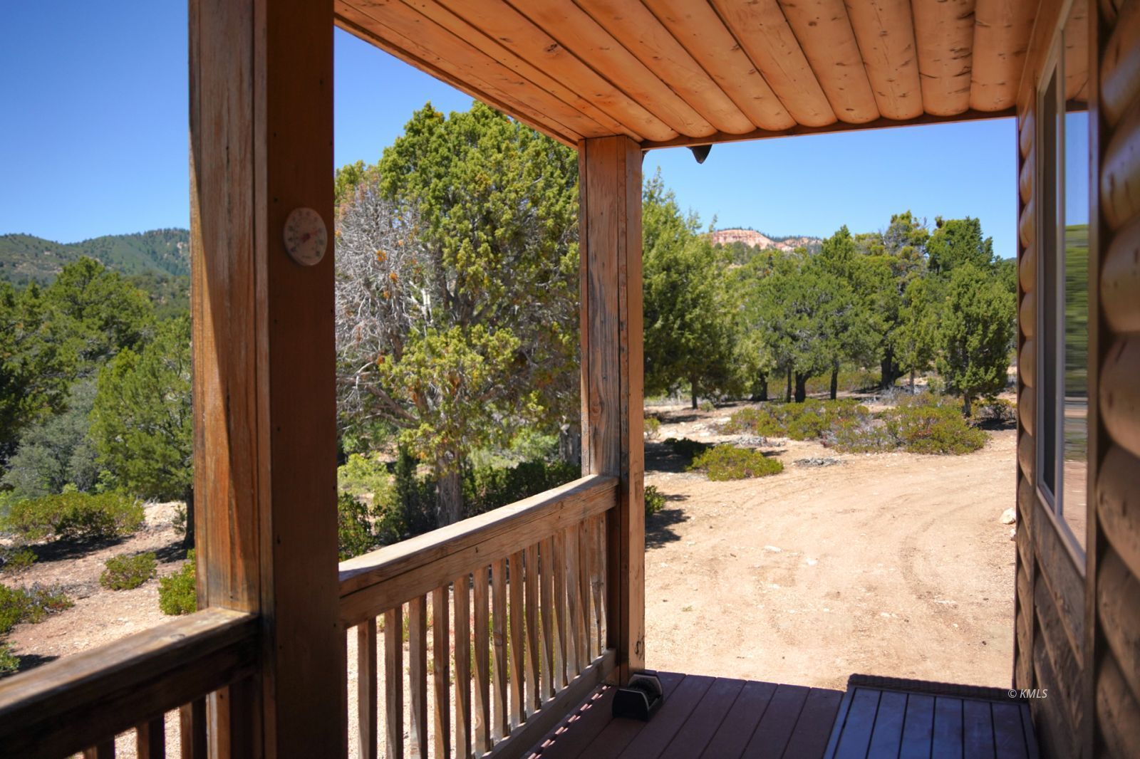 Property Photo 22