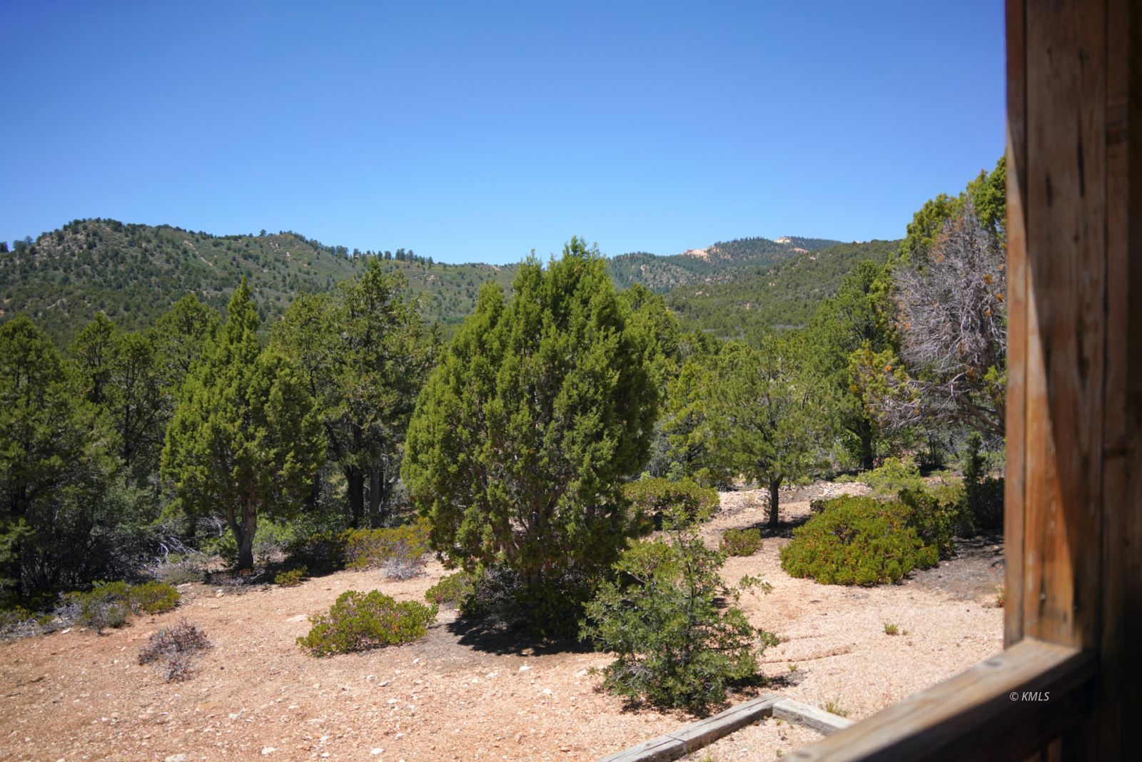 Property Photo 25