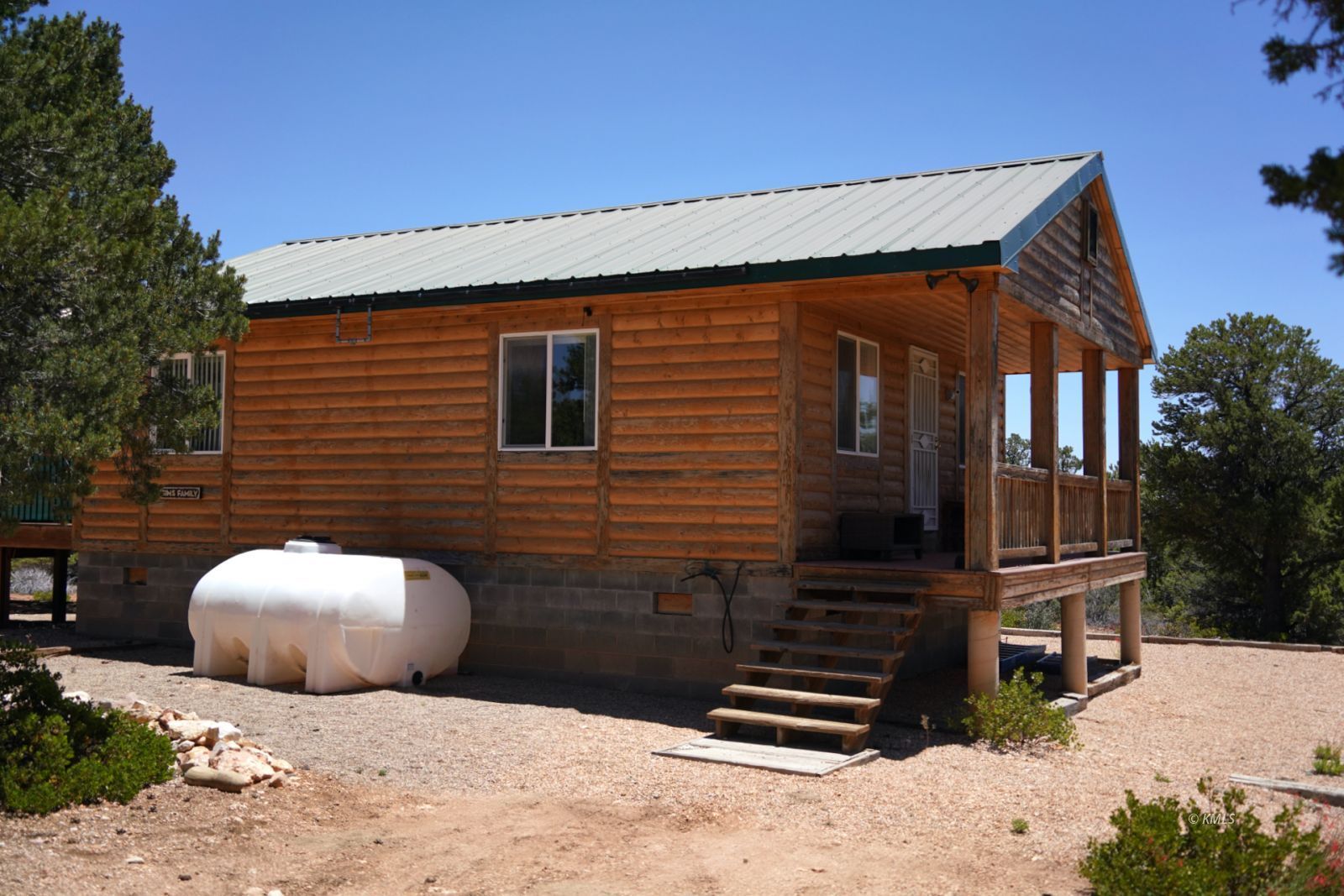 Property Photo 7