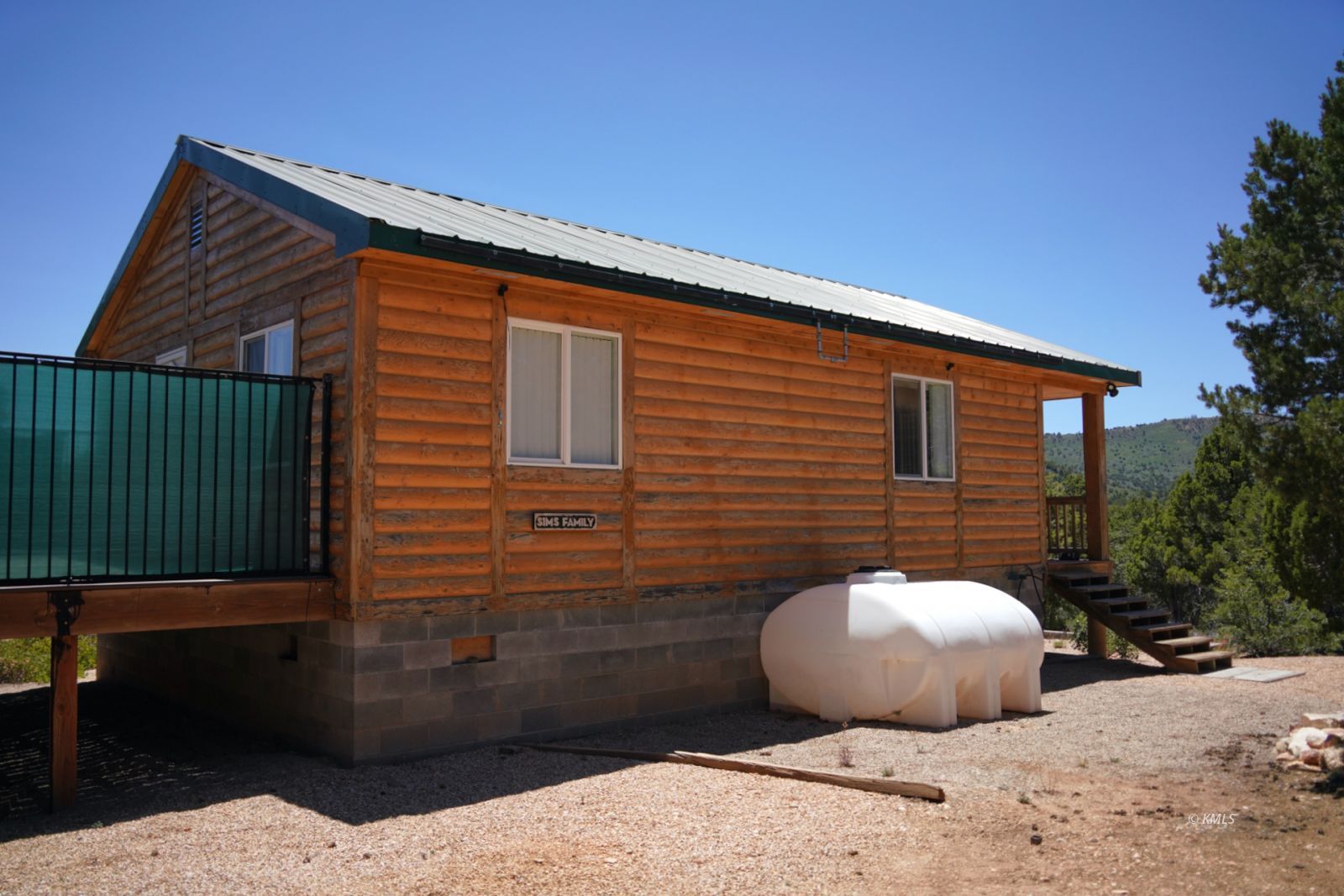 Property Photo 9