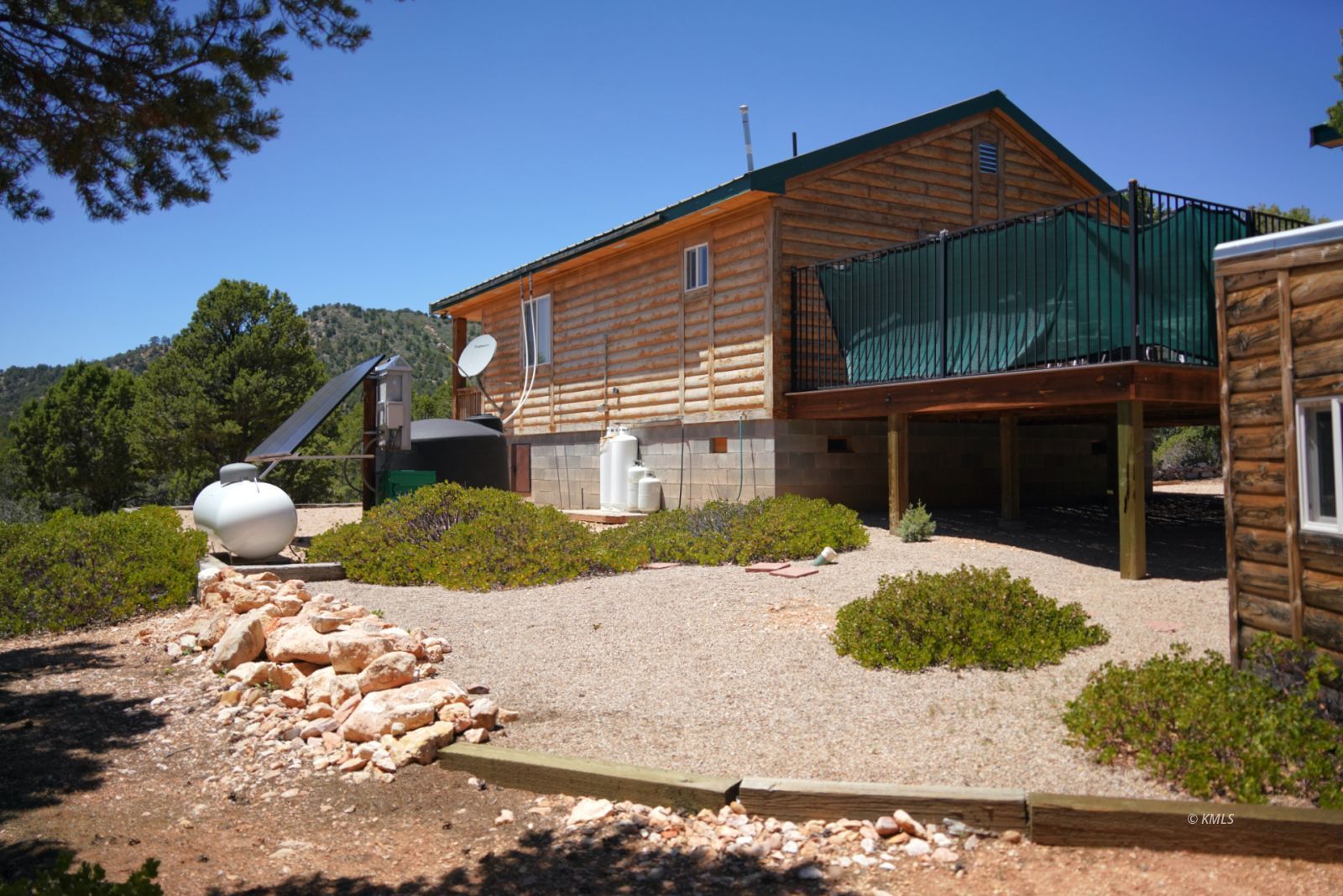 Property Photo 14