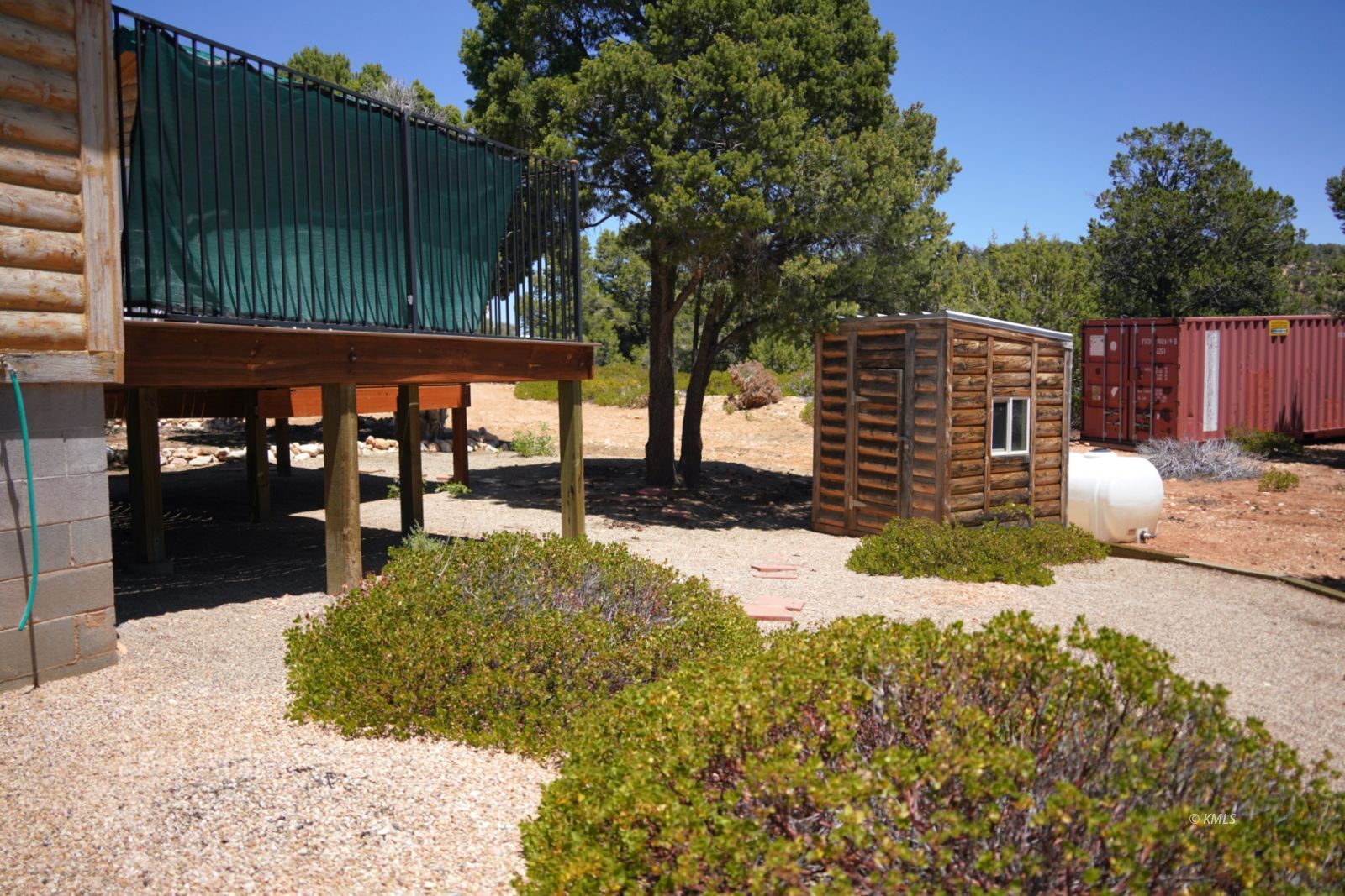 Property Photo 15