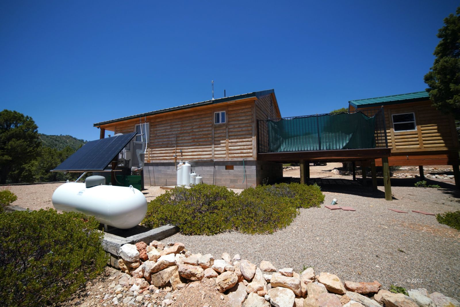 Property Photo 18
