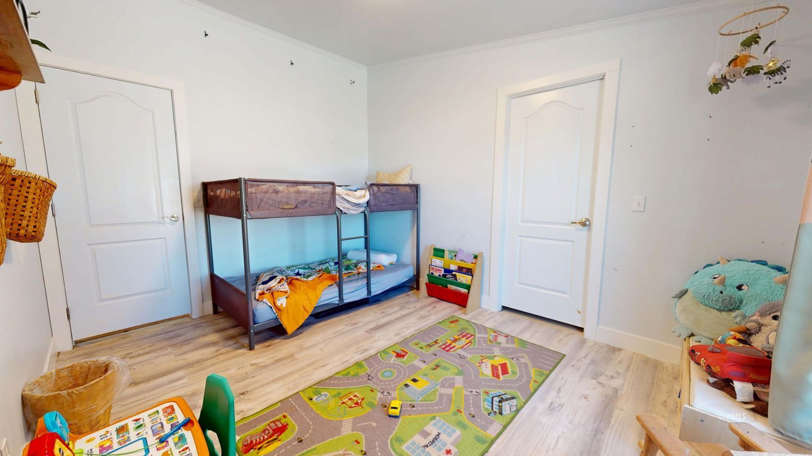 Property Photo 24
