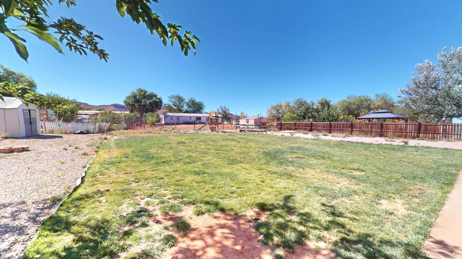 Property Photo 29