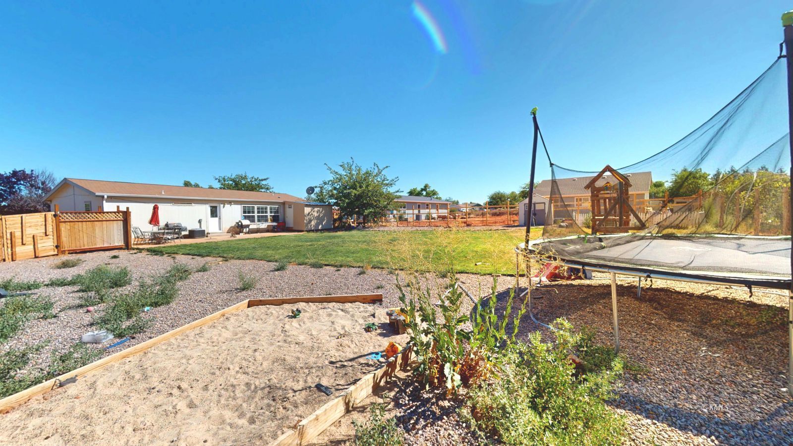 Property Photo 33