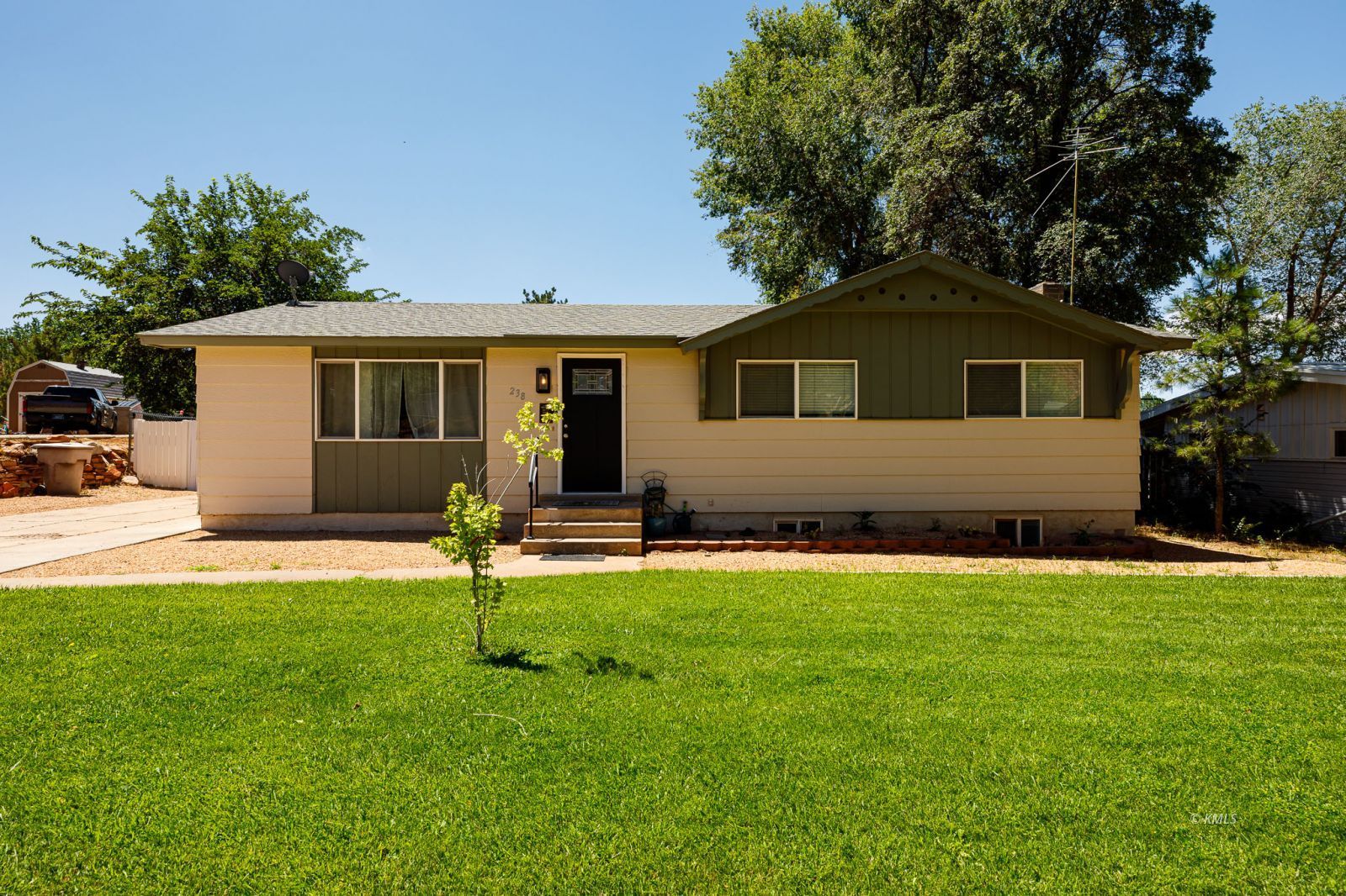 Property Photo