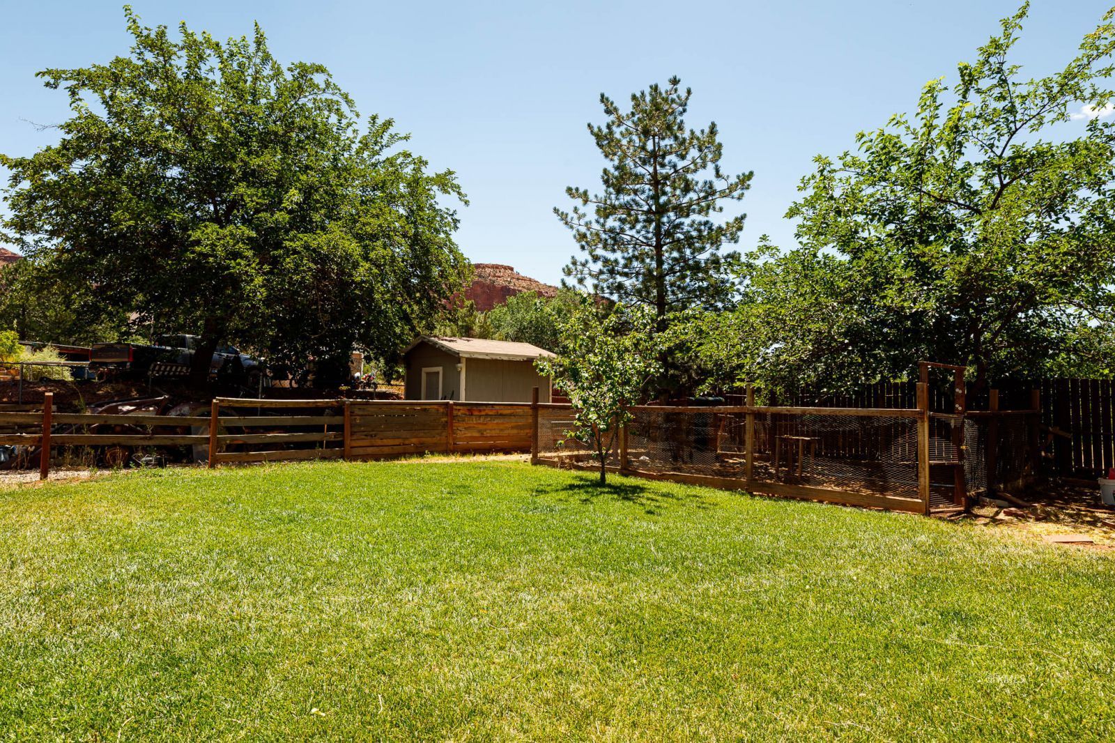 Property Photo 24