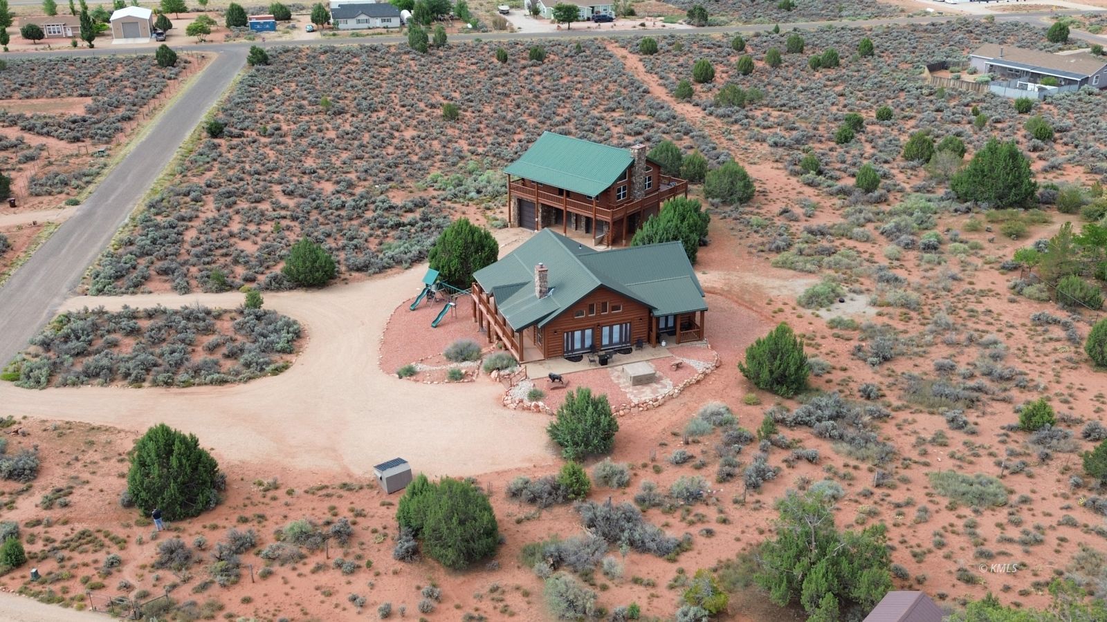 Property Photo 9