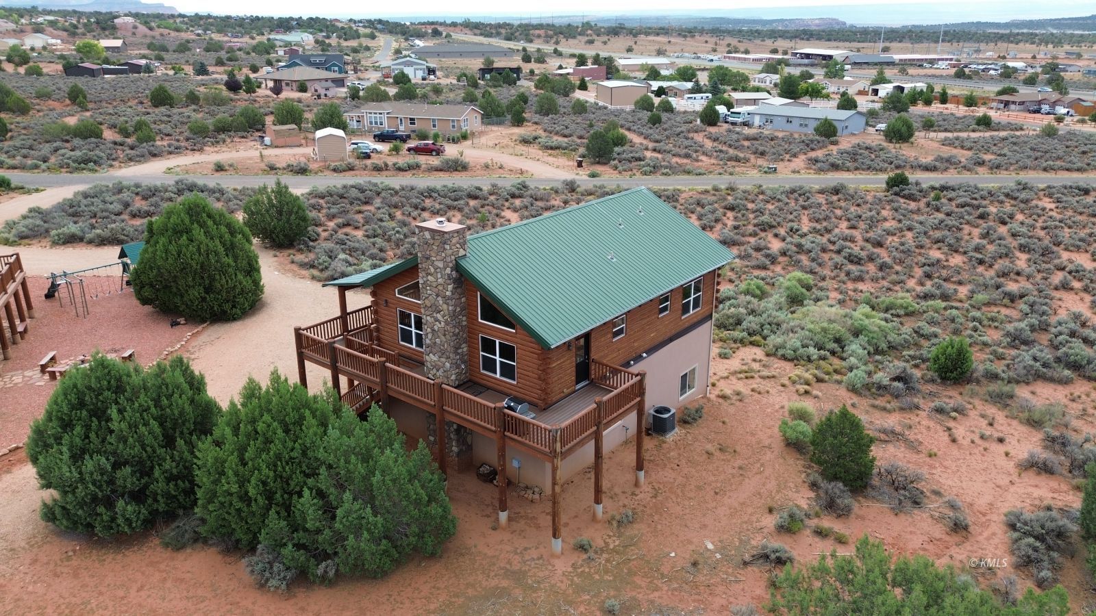 Property Photo 5