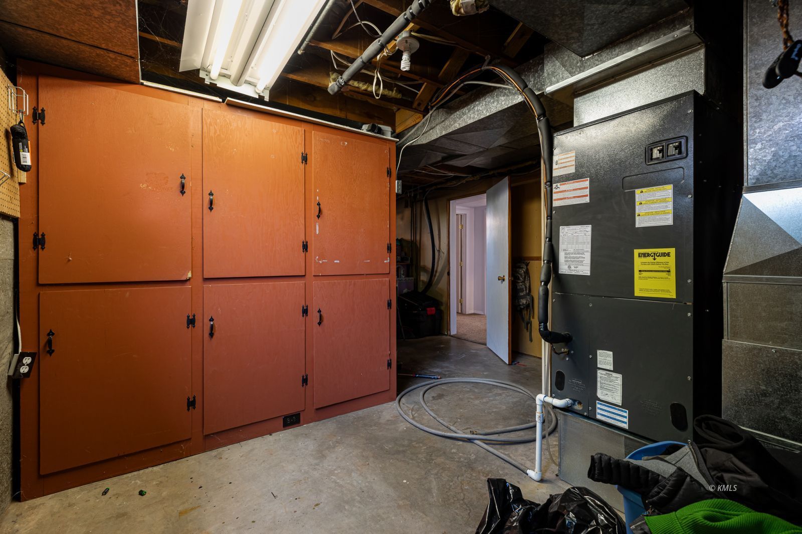 Property Photo 22