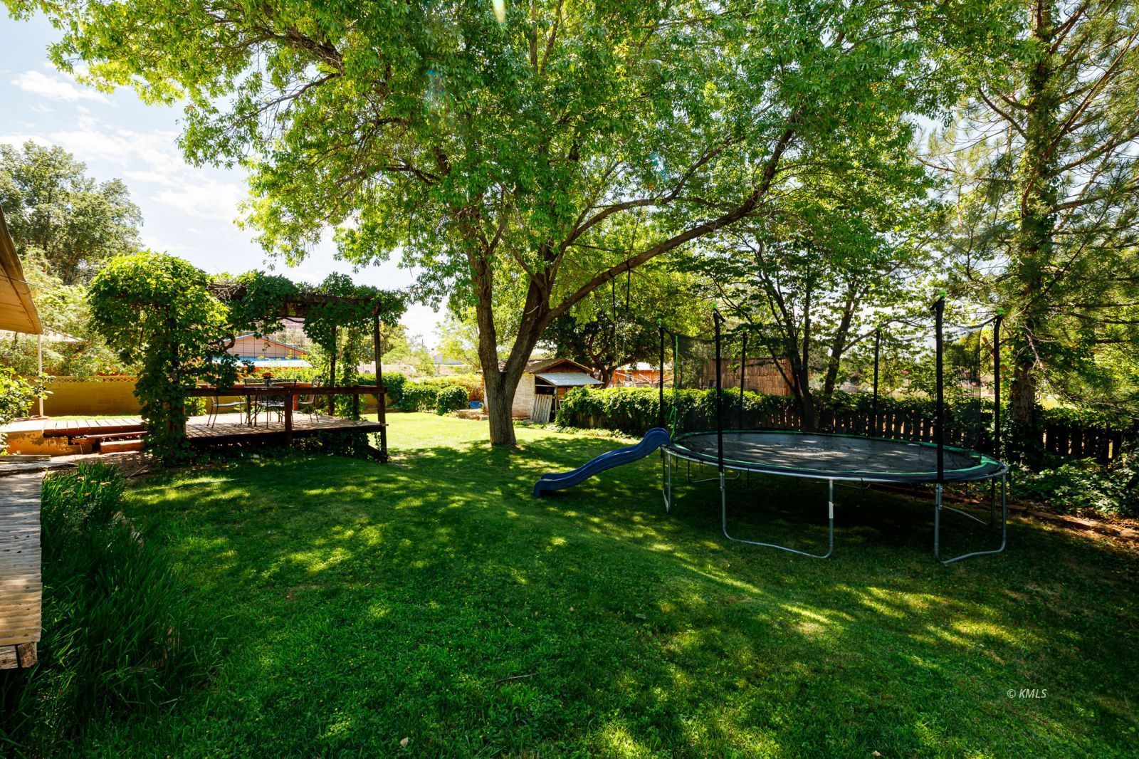 Property Photo 23