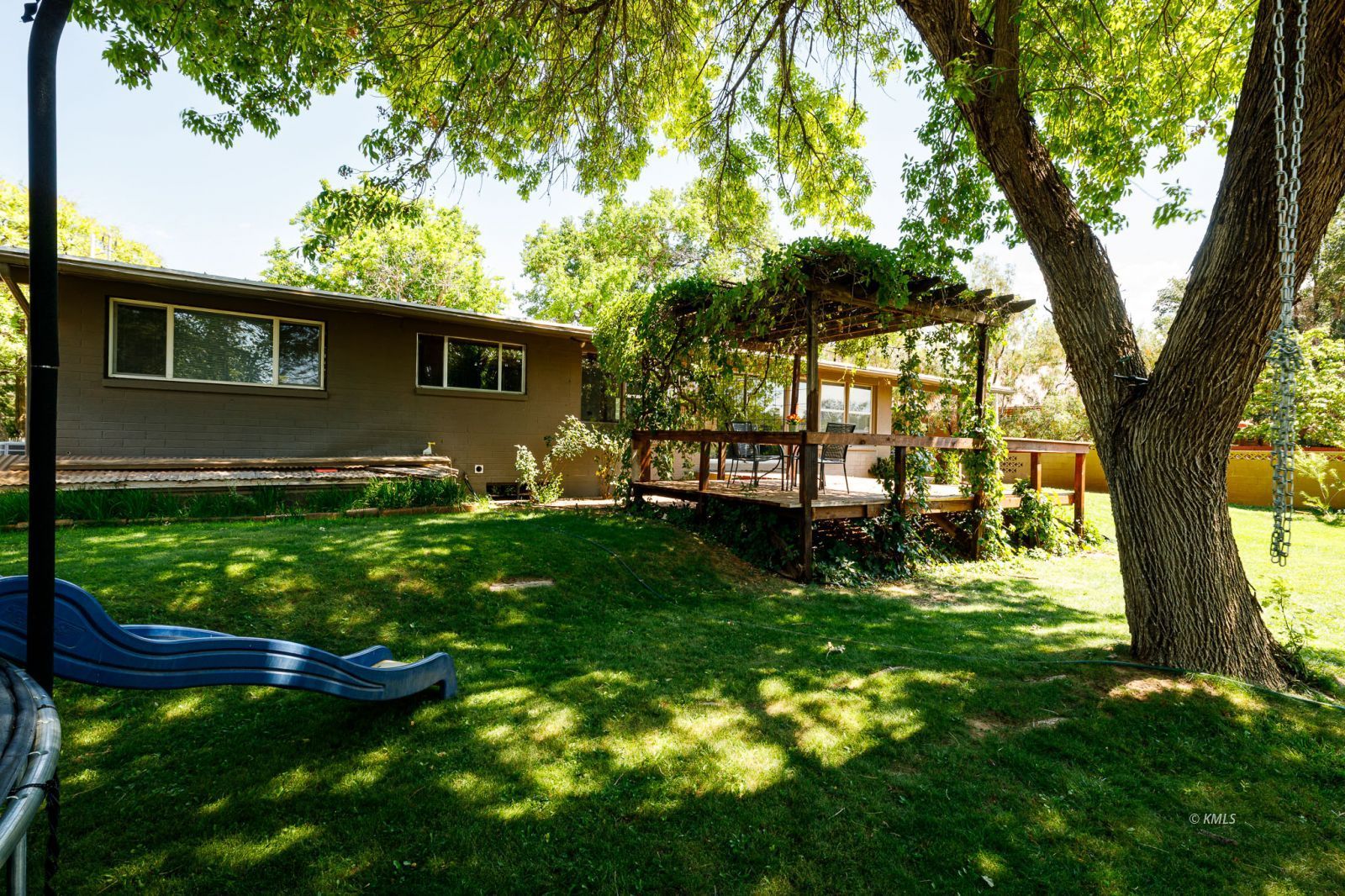 Property Photo 24