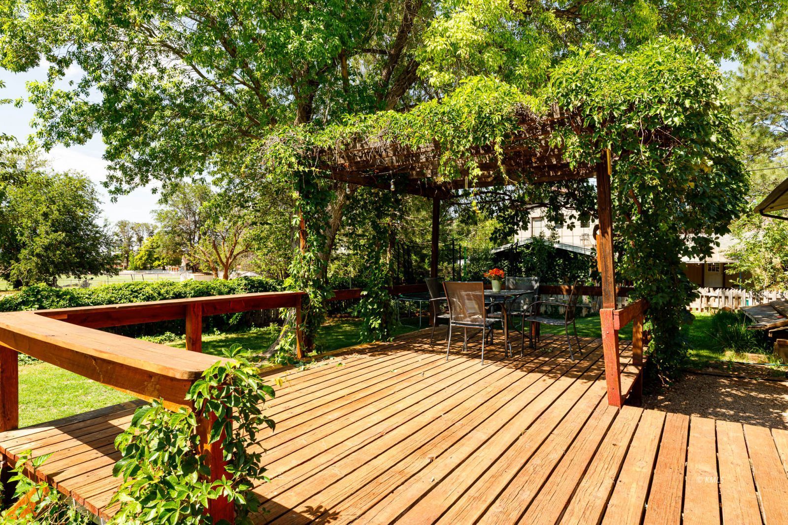 Property Photo 26