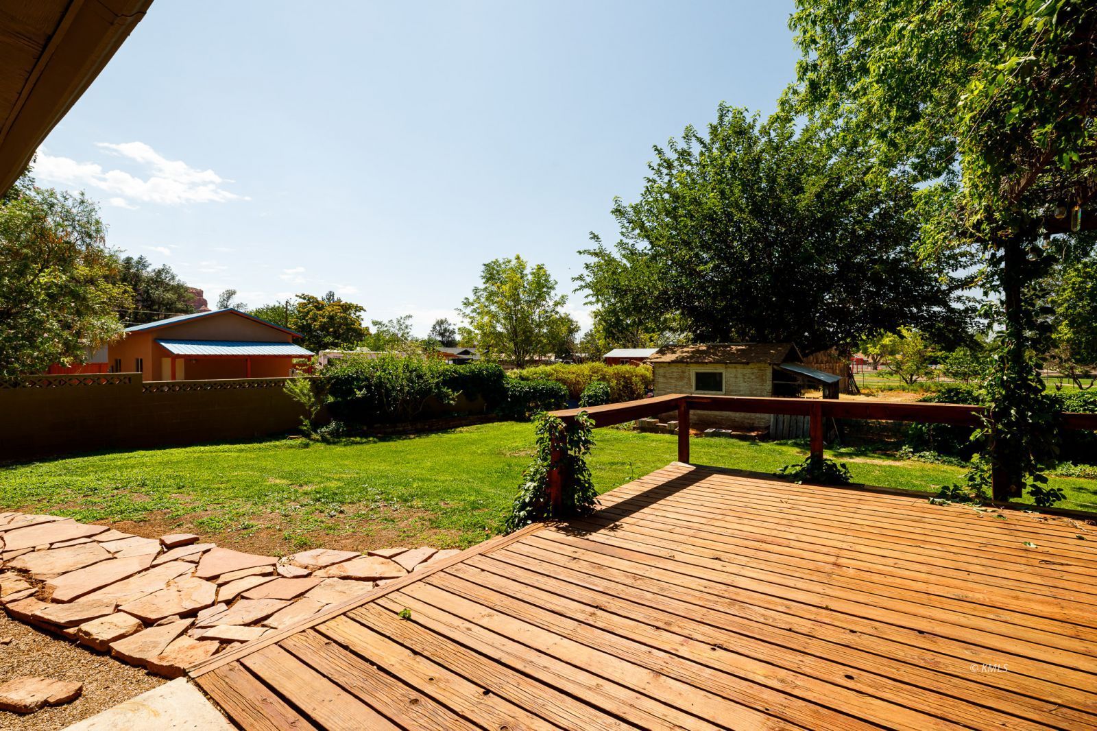 Property Photo 27