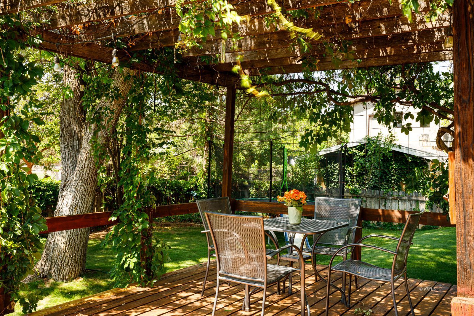 Property Photo 28