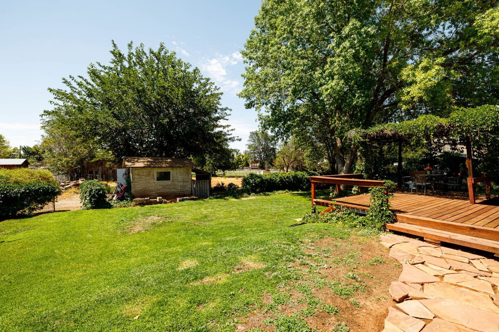 Property Photo 29