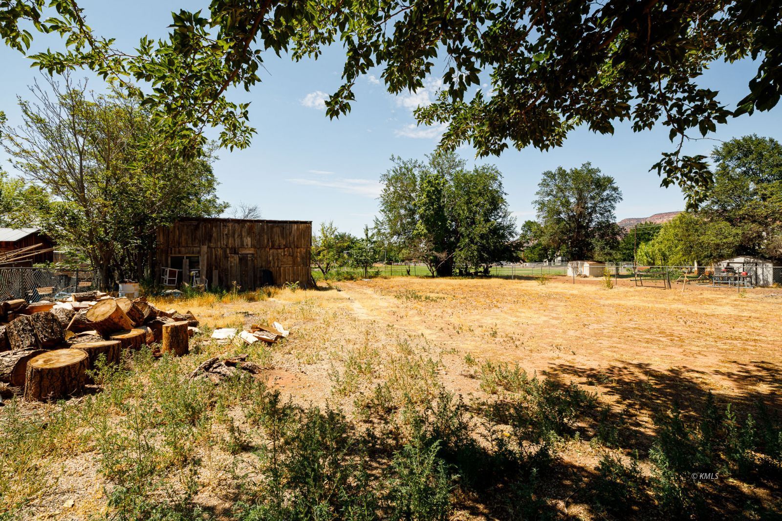 Property Photo 30