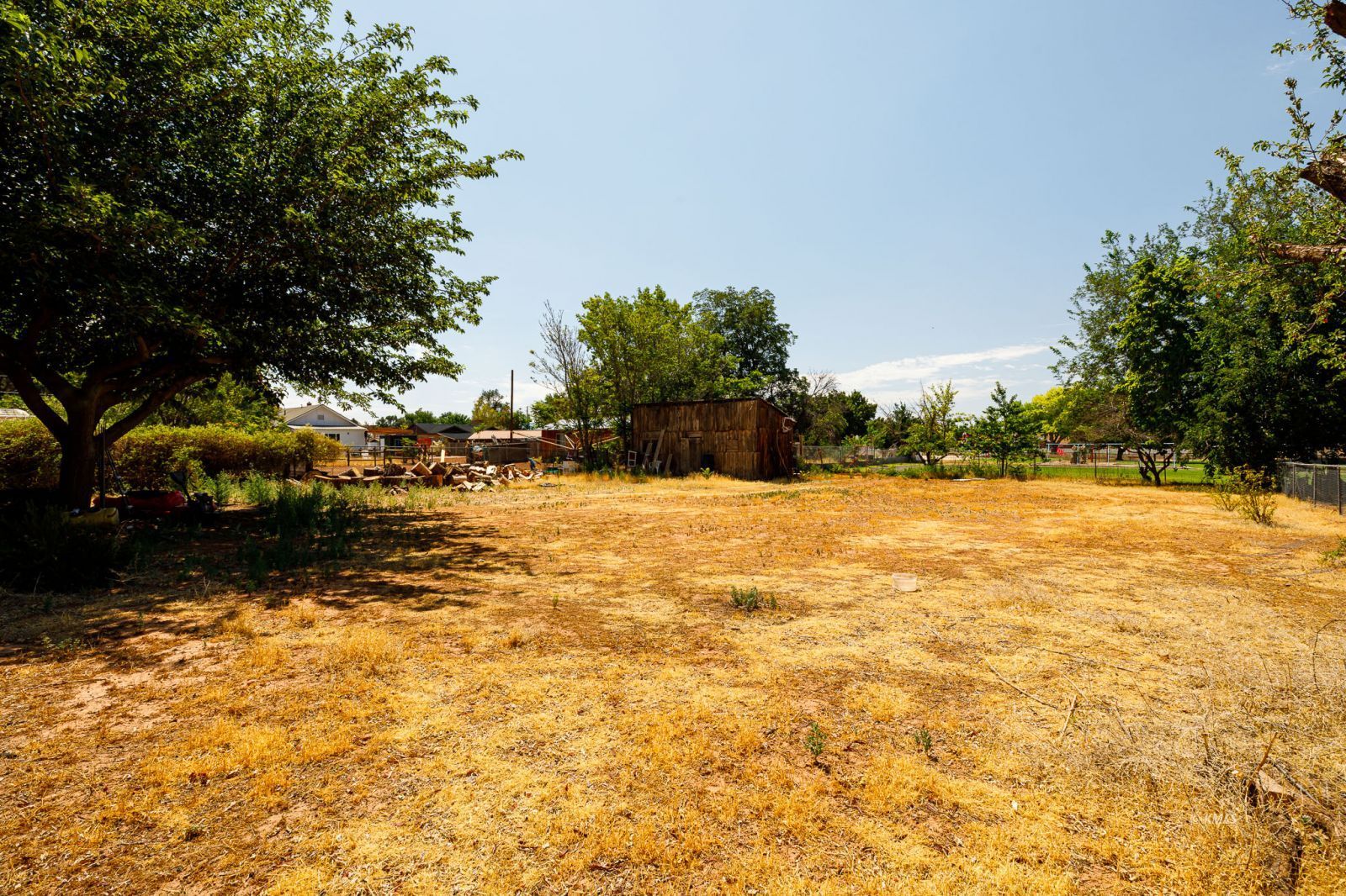 Property Photo 31