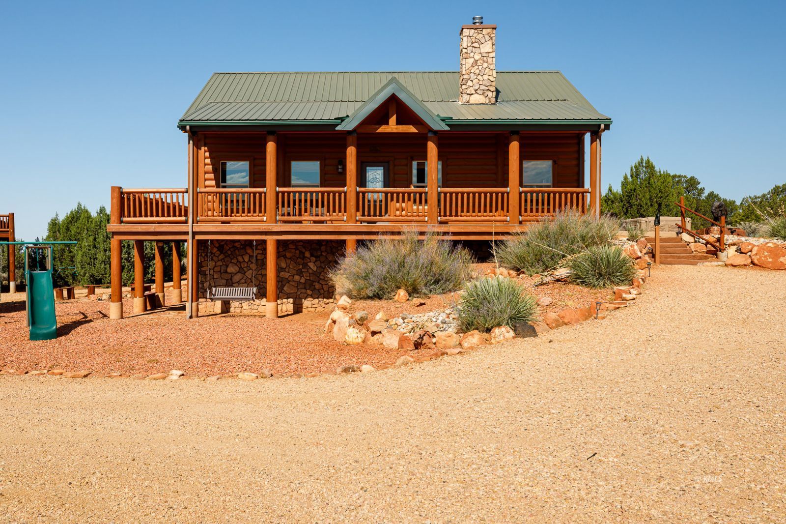 Property Photo 13